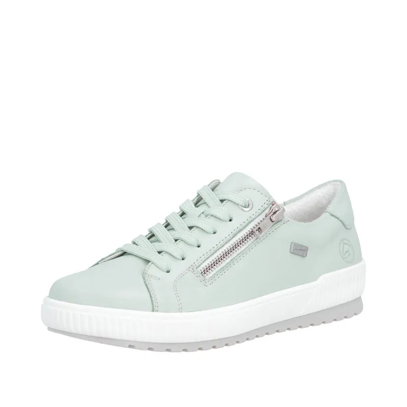 D0700 Maditta