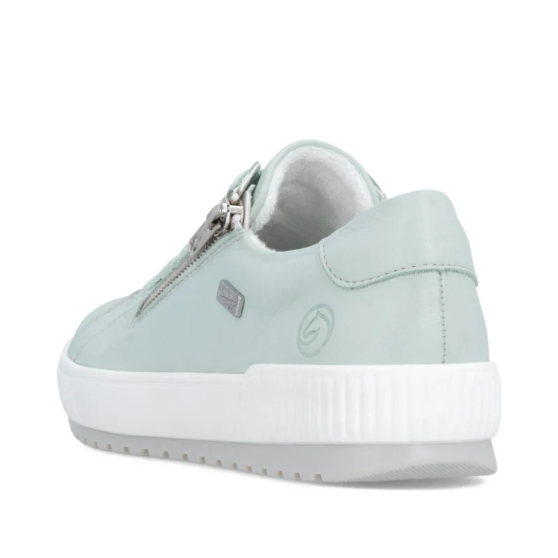 D0700 Maditta
