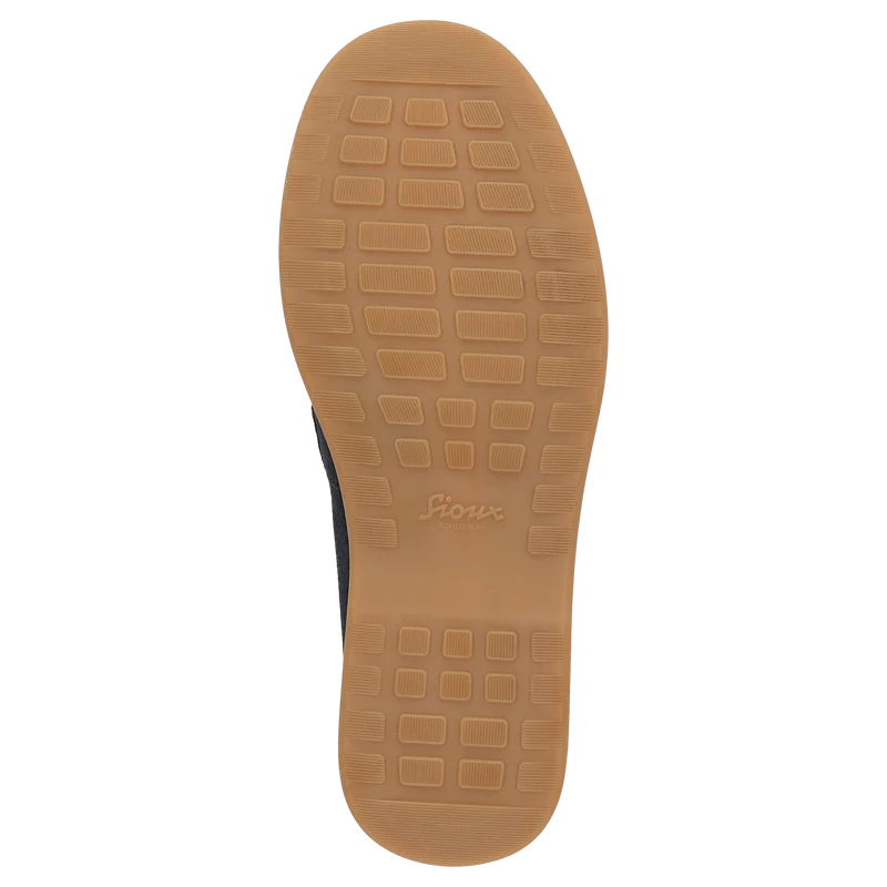 Giumelo-712-H - dunkelblau