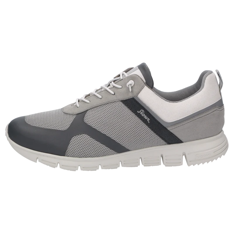 Mokrunner-H-018 - grau