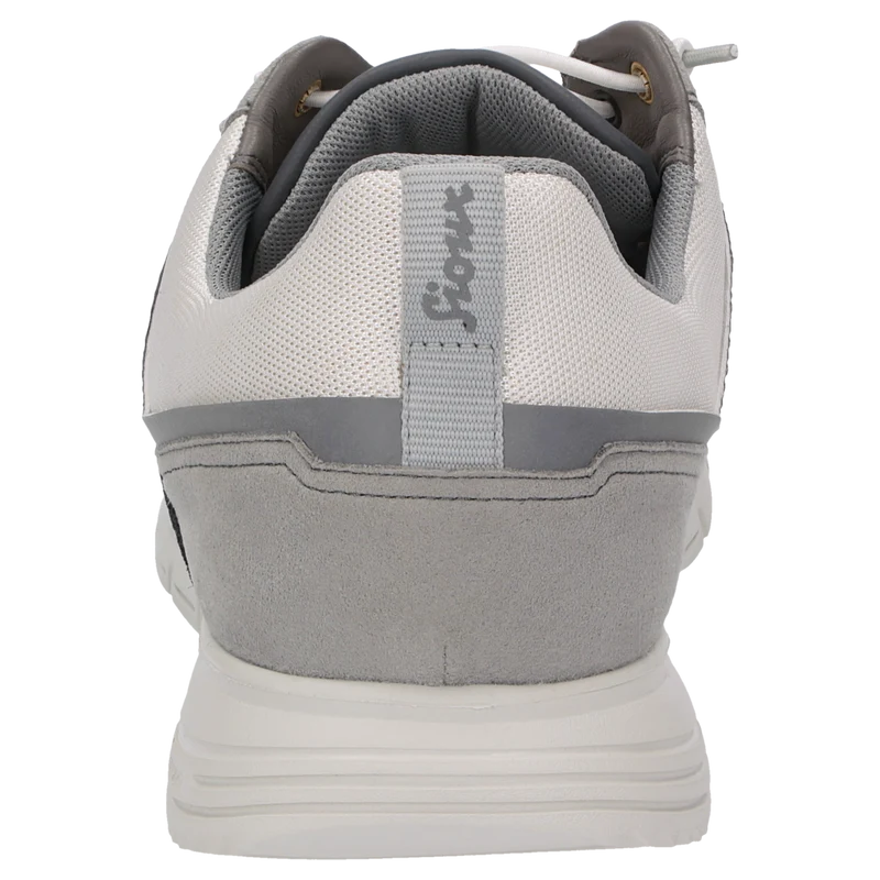 Mokrunner-H-018 - grau