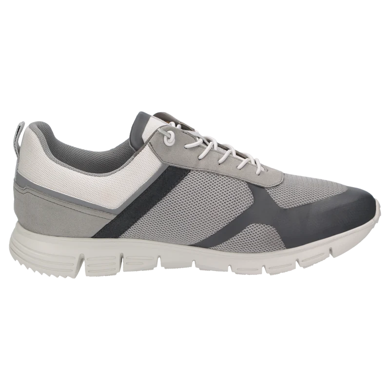 Mokrunner-H-018 - grau