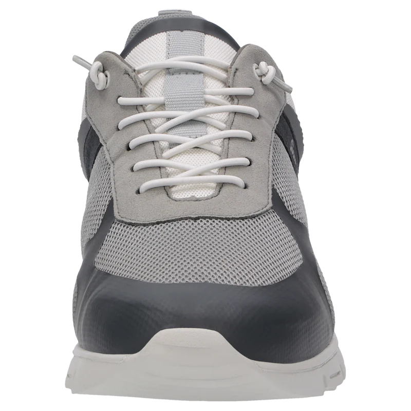 Mokrunner-H-018 - grau