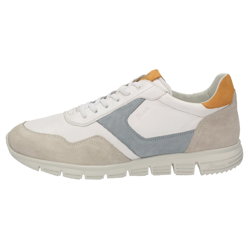 Mokrunner-H-019 - beige