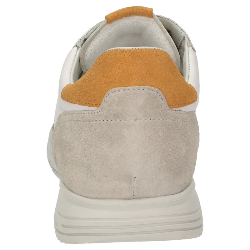 Mokrunner-H-019 - beige