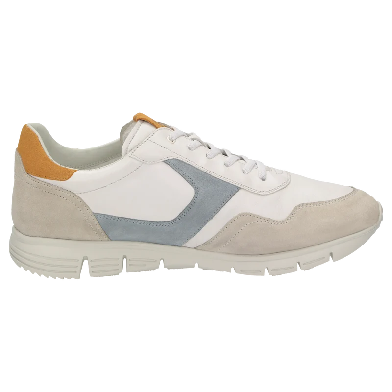 Mokrunner-H-019 - beige