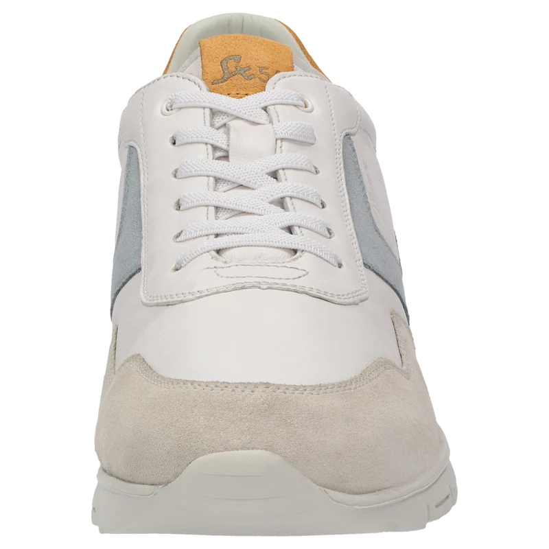 Mokrunner-H-019 - beige