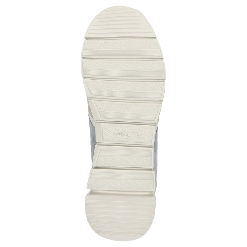 Mokrunner-H-019 - beige