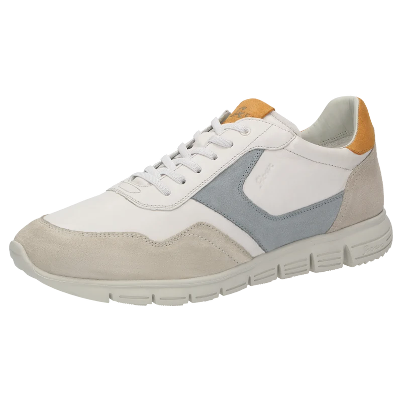 Mokrunner-H-019 - beige