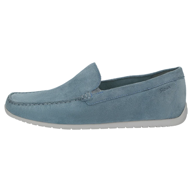 Rodimiro-700 - hellblau