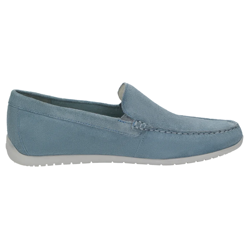 Rodimiro-700 - hellblau