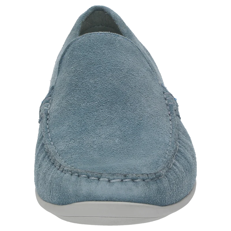 Rodimiro-700 - hellblau