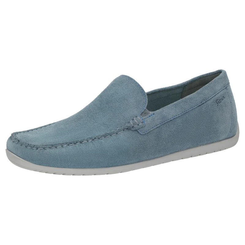 Rodimiro-700 - hellblau
