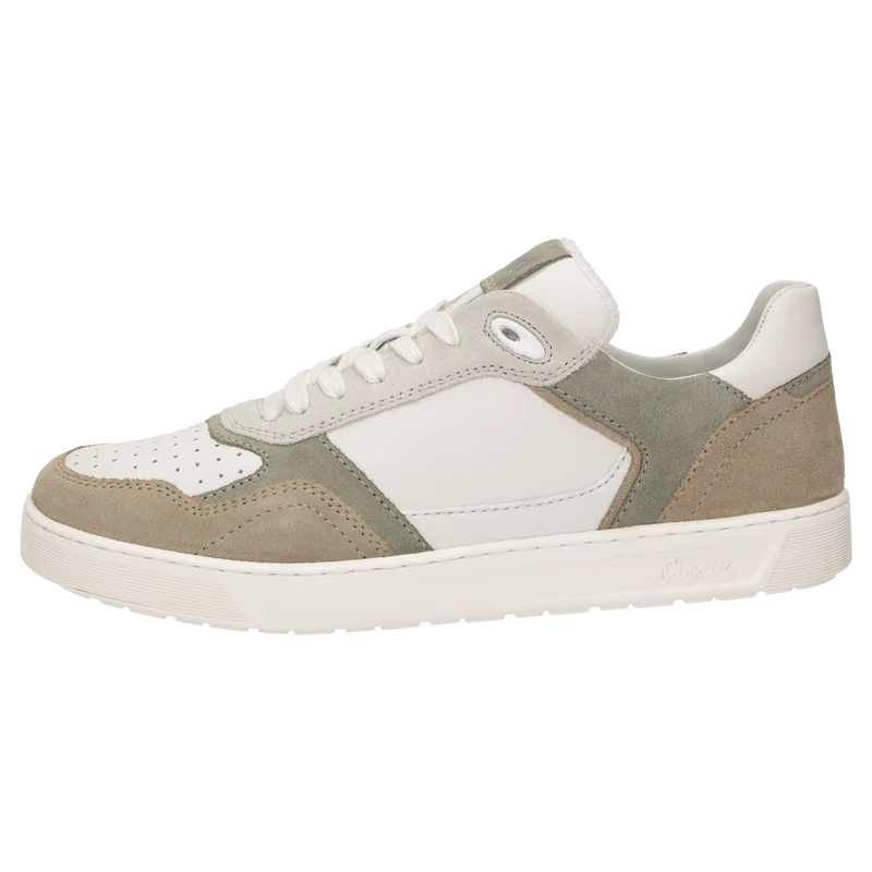 Tedroso-704 - grau