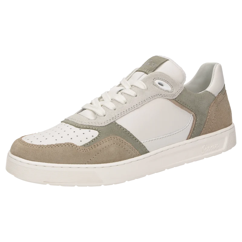 Tedroso-704 - grau