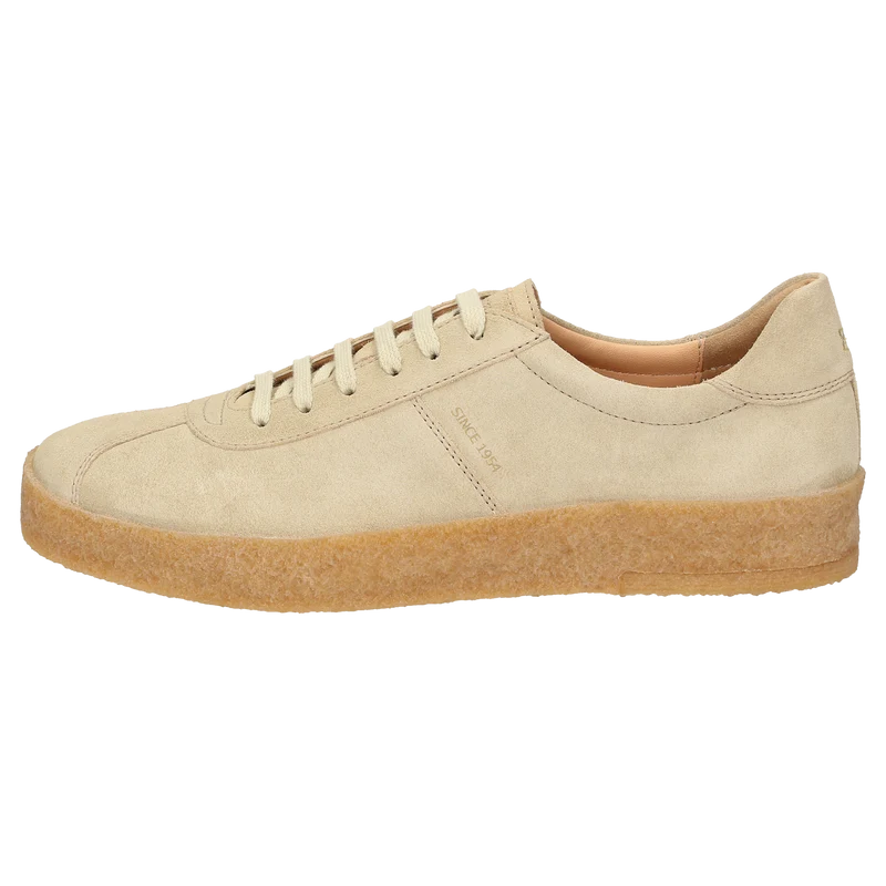 Tils grashopper 002 - beige