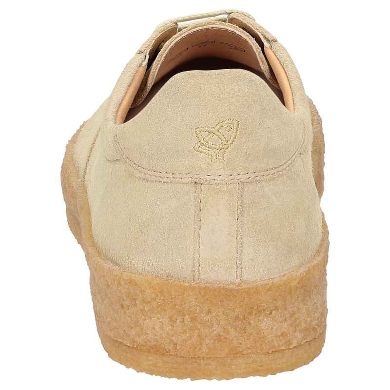Tils grashopper 002 - beige