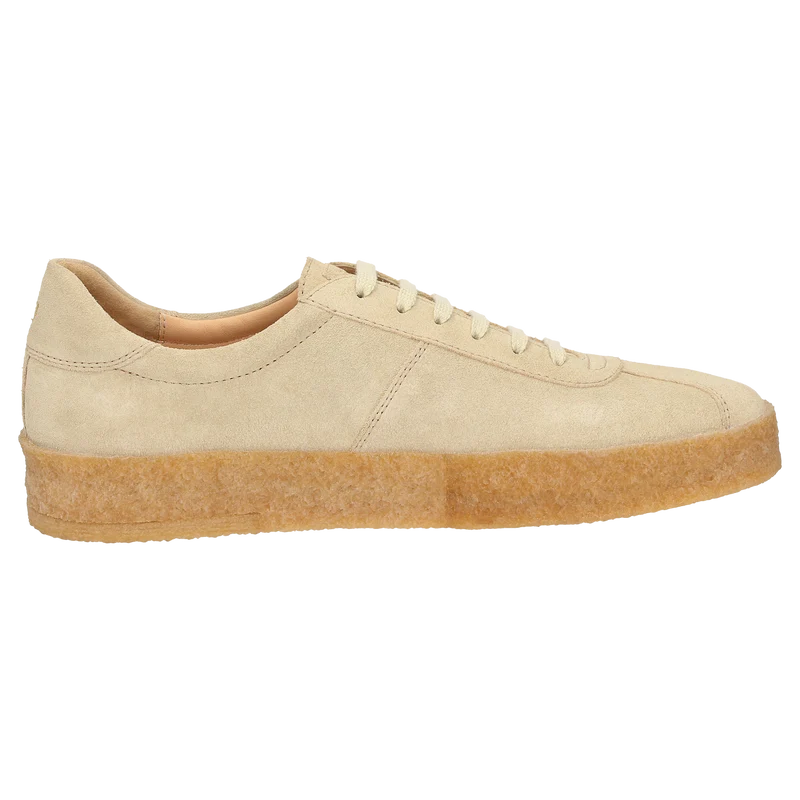 Tils grashopper 002 - beige