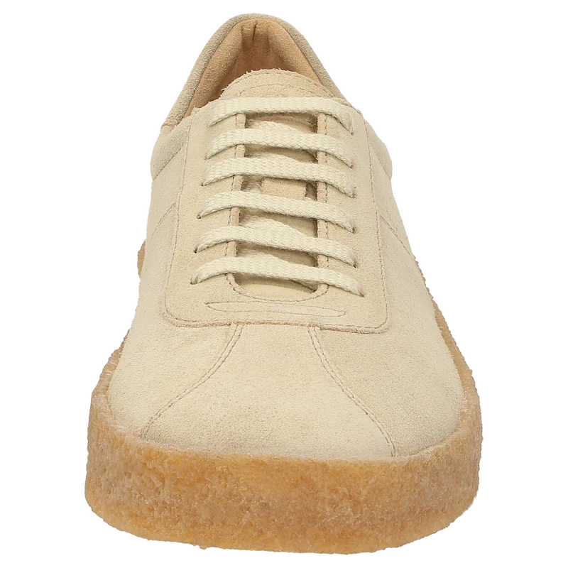 Tils grashopper 002 - beige