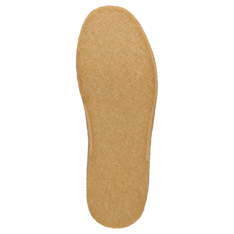 Tils grashopper 002 - beige