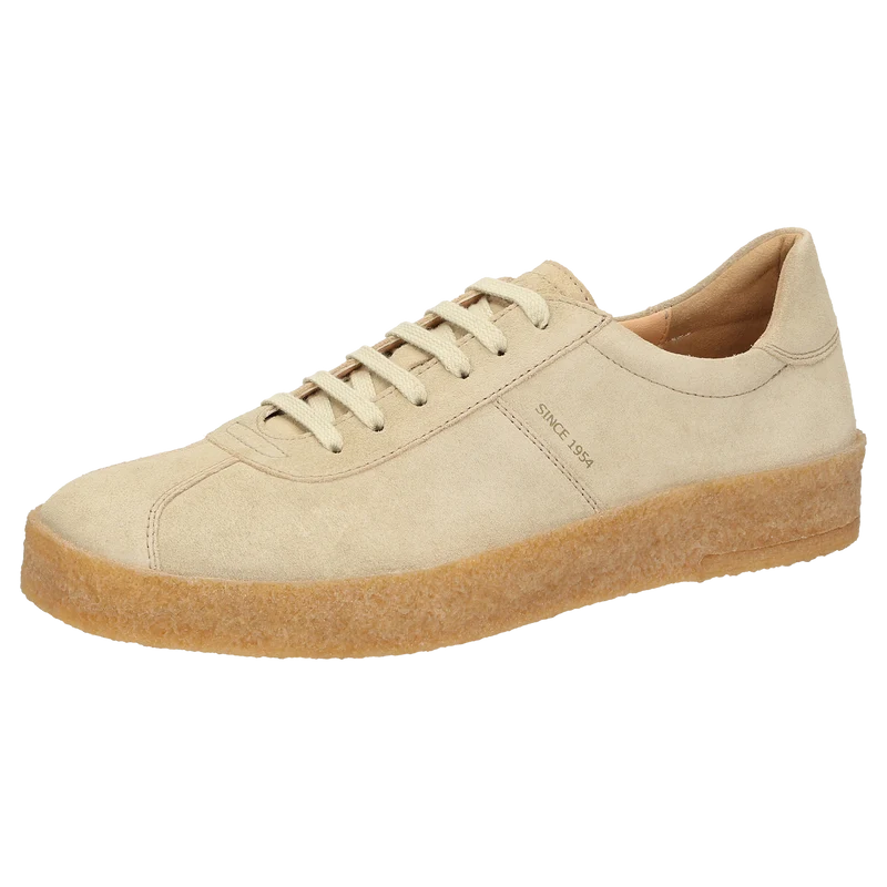 Tils grashopper 002 - beige