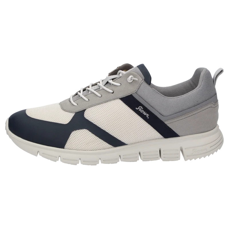 Mokrunner-H-018 - blau