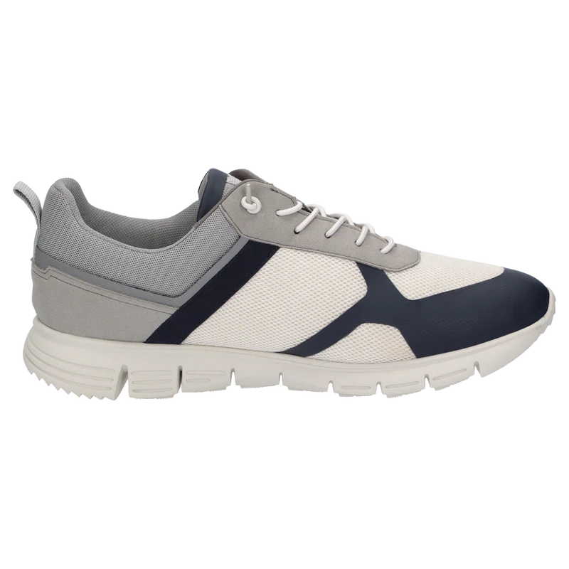 Mokrunner-H-018 - blau