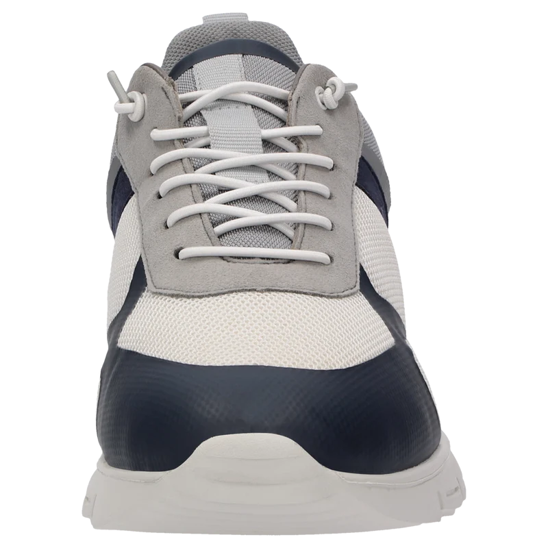 Mokrunner-H-018 - blau