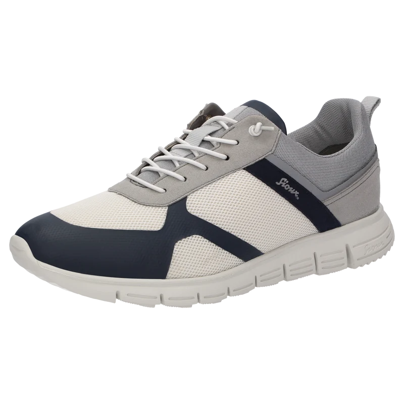 Mokrunner-H-018 - blau