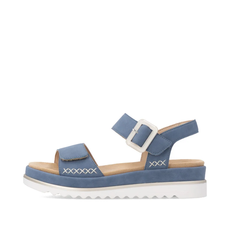 D3P53 Jocelyn