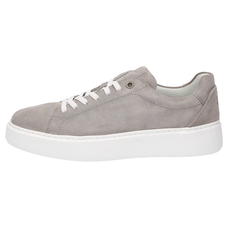Tils sneaker 003 - grau