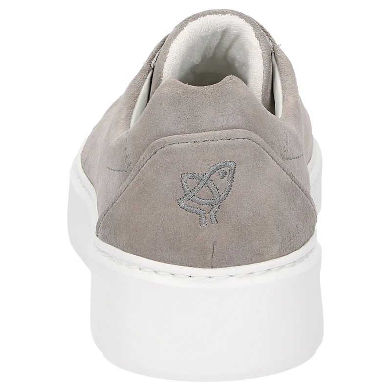 Tils sneaker 003 - grau