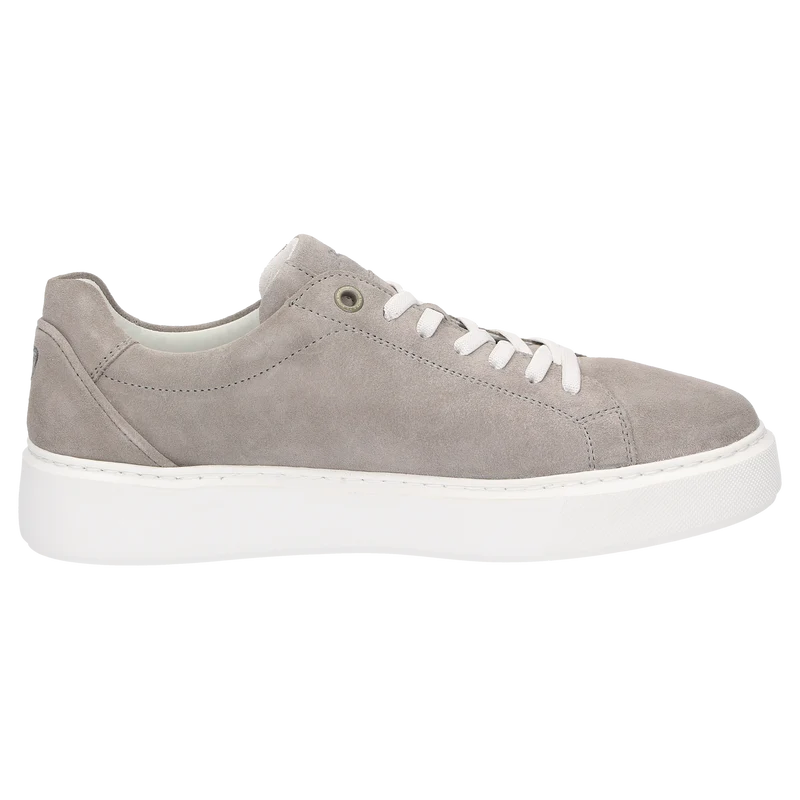 Tils sneaker 003 - grau