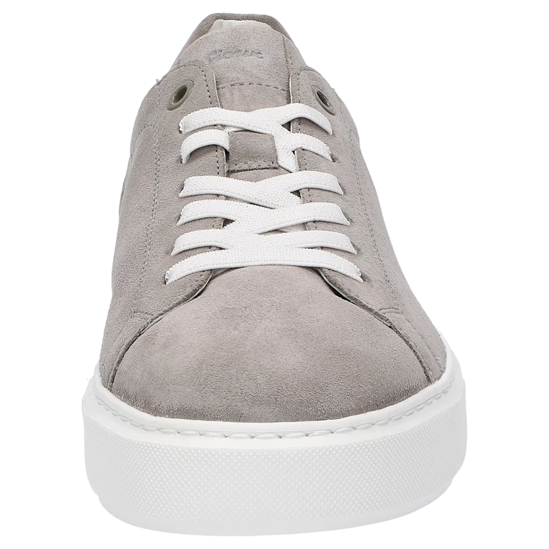 Tils sneaker 003 - grau