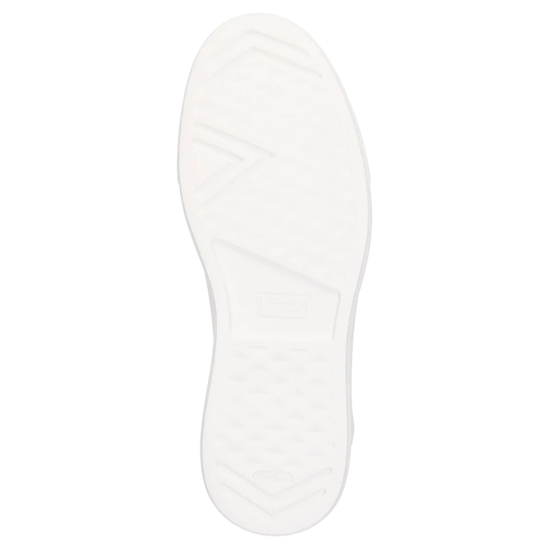 Tils sneaker 003 - grau
