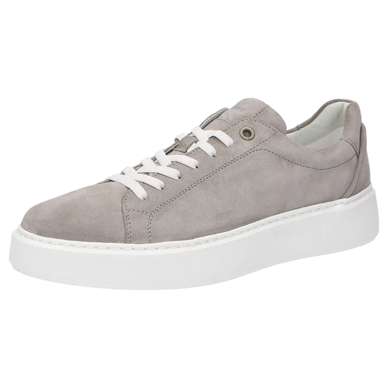 Tils sneaker 003 - grau