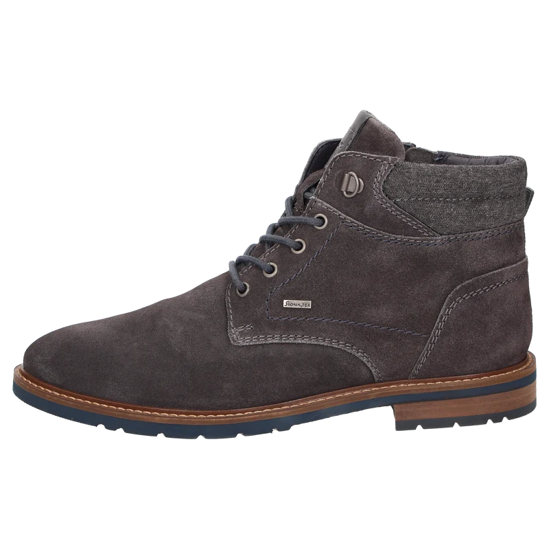 Rostolo-701-TEX - grau