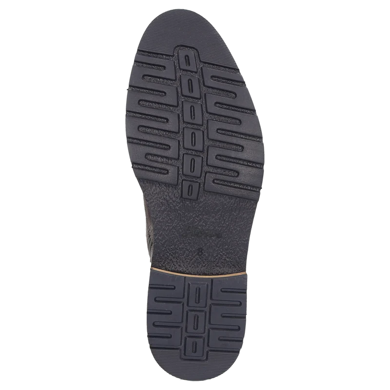 Rostolo-701-TEX - grau