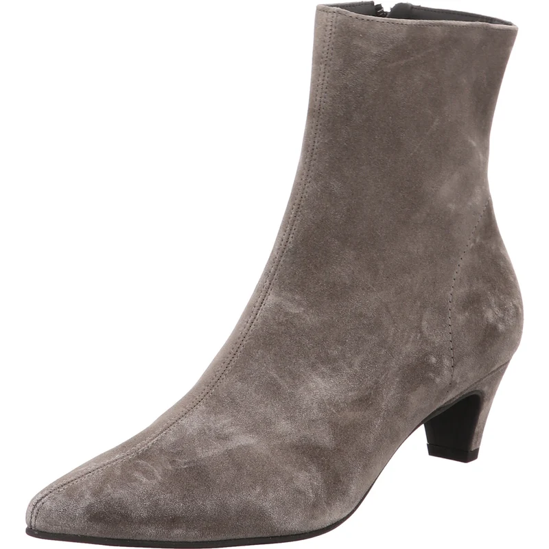Paul Green Stiefelette 8288 grau