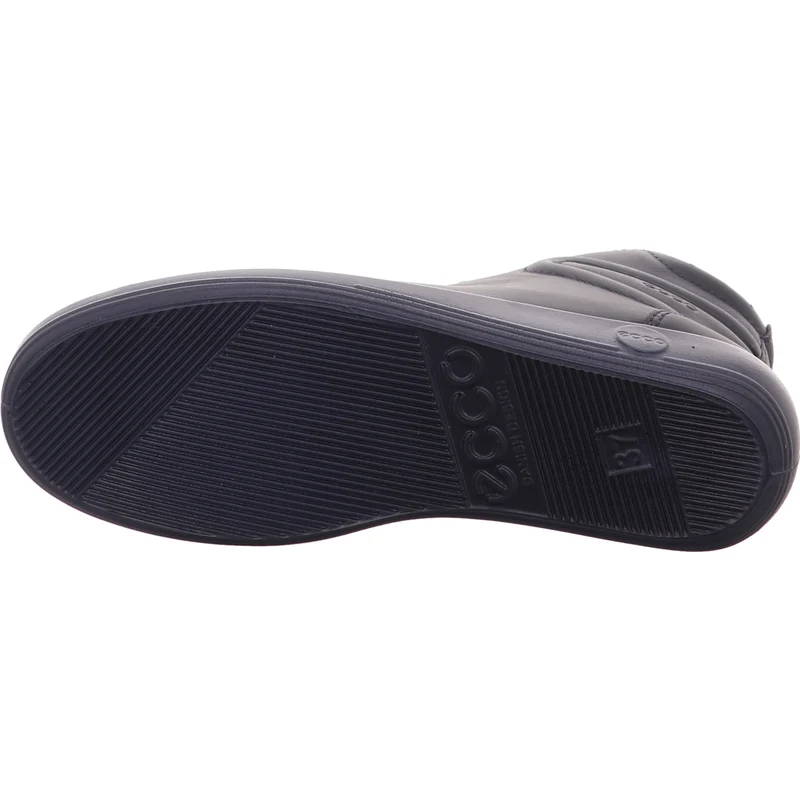 Ecco Stiefelette SOFT 2.0 ocean