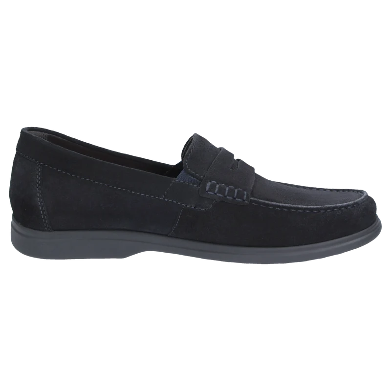 Giumelo-712-H - dunkelblau
