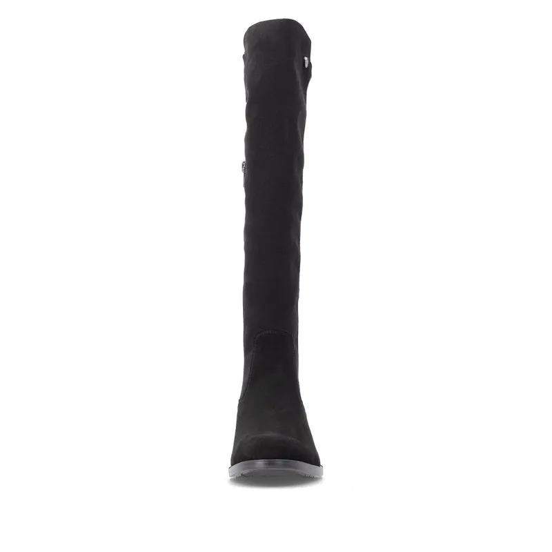 D3U70 Ashley