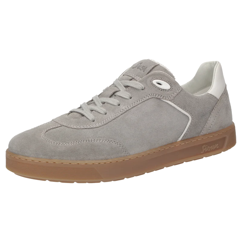 Tedroso-708 - grau