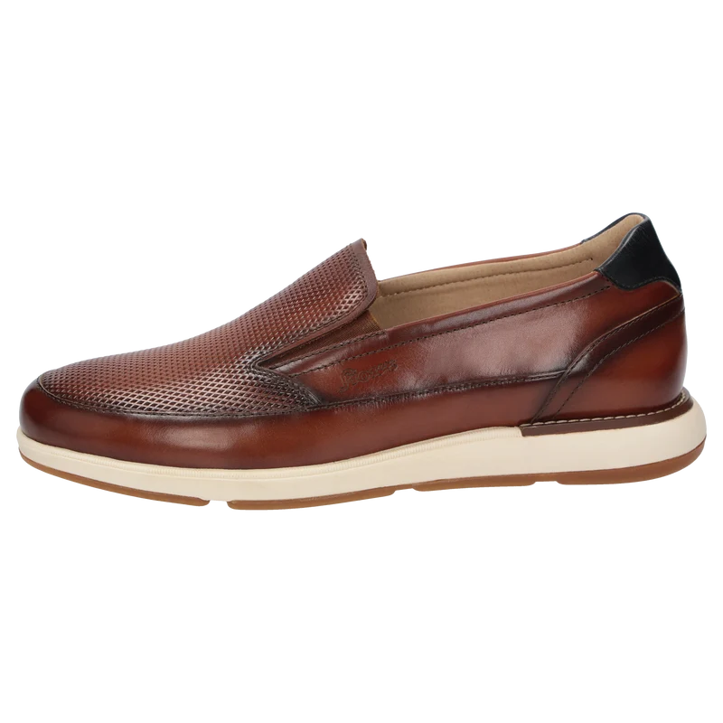 Furatino-701 - cognac