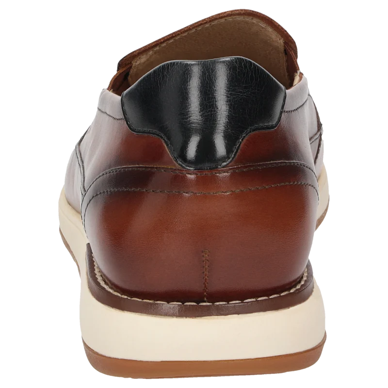 Furatino-701 - cognac
