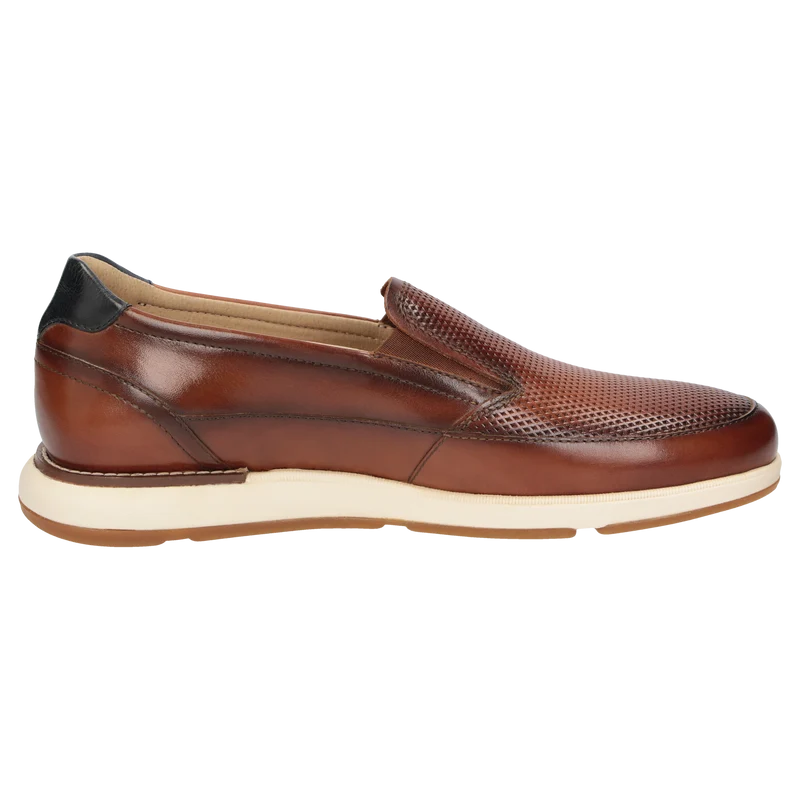 Furatino-701 - cognac