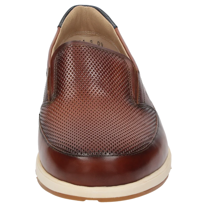 Furatino-701 - cognac