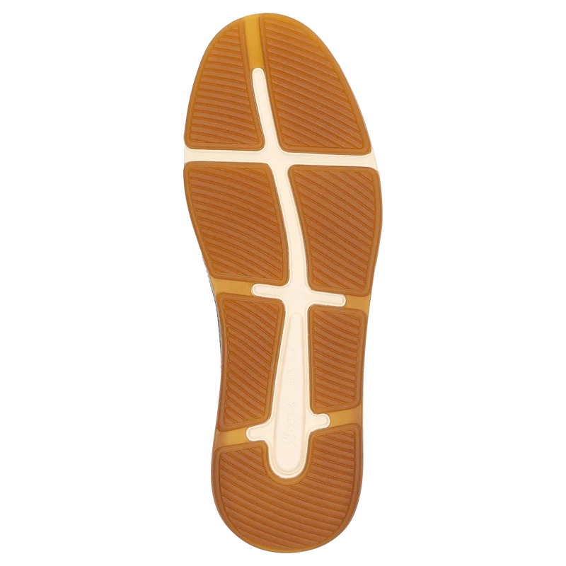 Furatino-701 - cognac