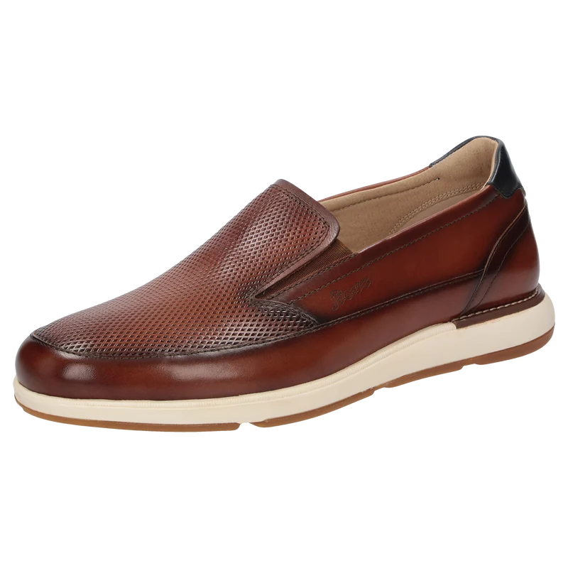 Furatino-701 - cognac