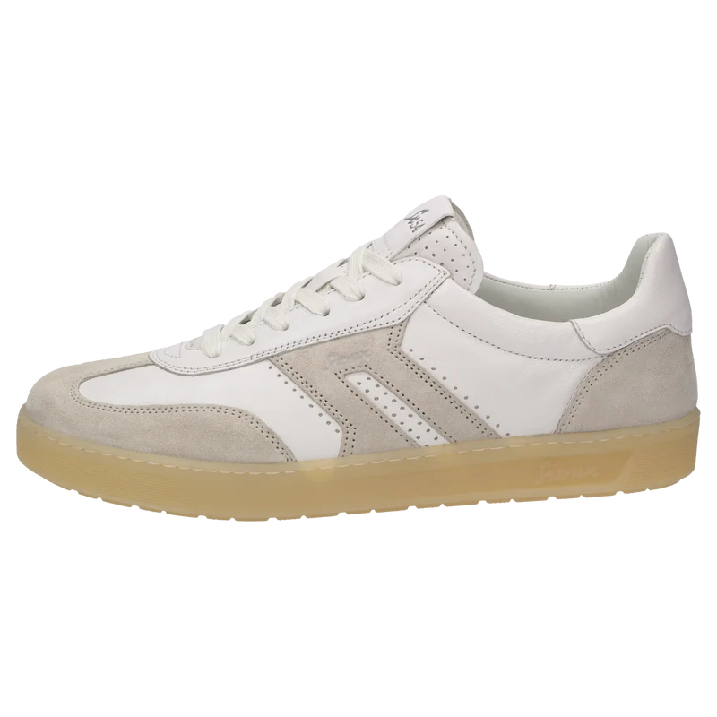 Tedroso-711 - beige
